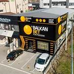 balkan bet pancevo